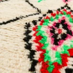 dining room rugs​ , wool rugs​ , living room rugs​